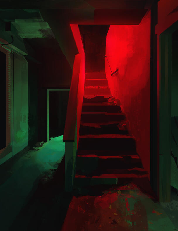 Untitled Untitled