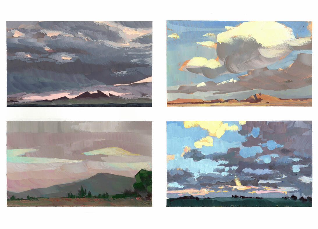 Untitled Untitled